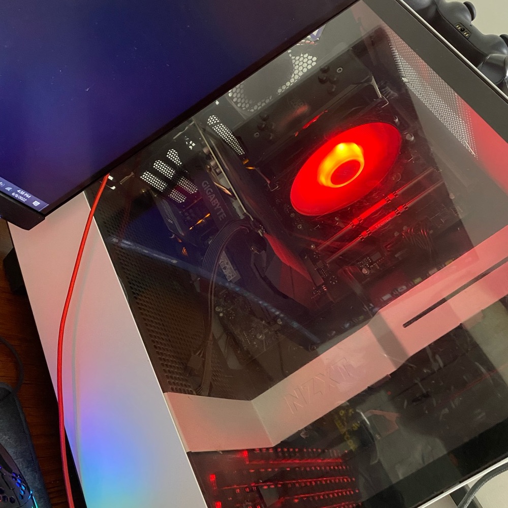 pc. - Picture 6 of 8